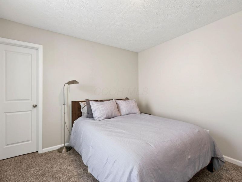 220 Scorsese , Springfield, OH 45505 Photo 50