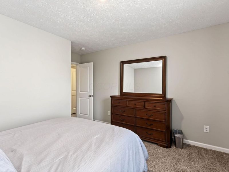 220 Scorsese , Springfield, OH 45505 Photo 51