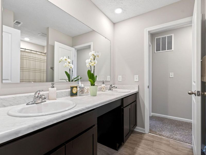 220 Scorsese , Springfield, OH 45505 Photo 52