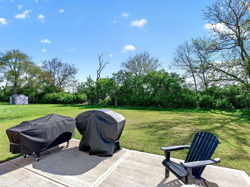 220 Scorsese , Springfield, OH 45505 Photo 54