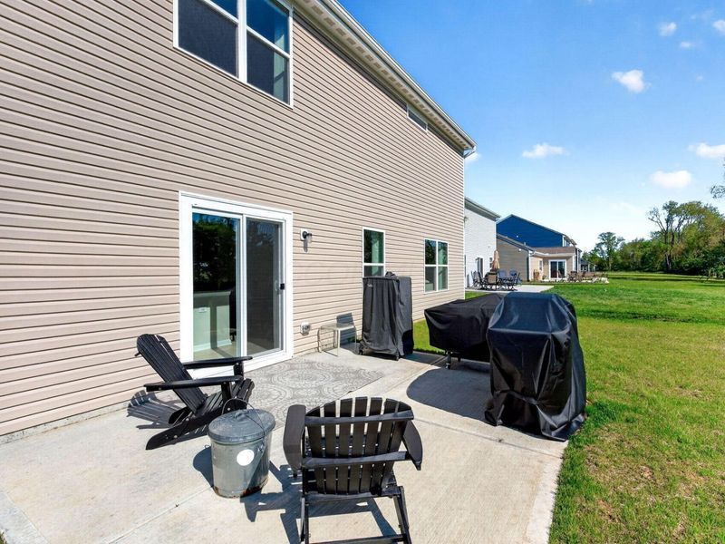 220 Scorsese , Springfield, OH 45505 Photo 55