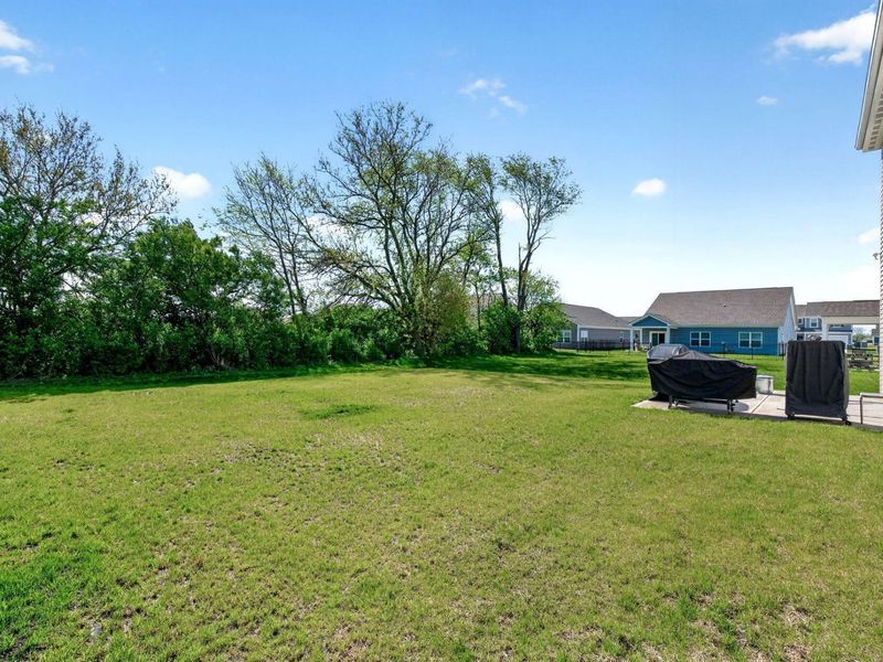 220 Scorsese , Springfield, OH 45505 Photo 57