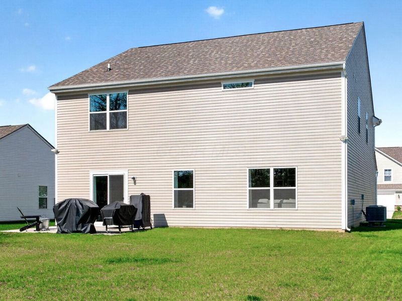 220 Scorsese , Springfield, OH 45505 Photo 58