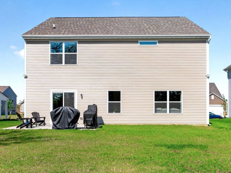 220 Scorsese , Springfield, OH 45505 Photo 59