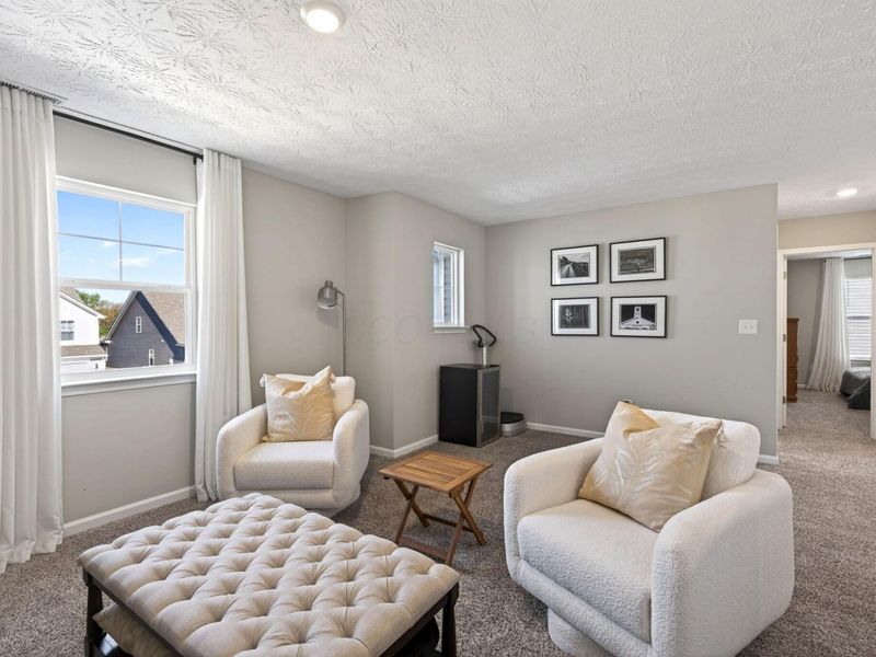 220 Scorsese , Springfield, OH 45505 Photo 6