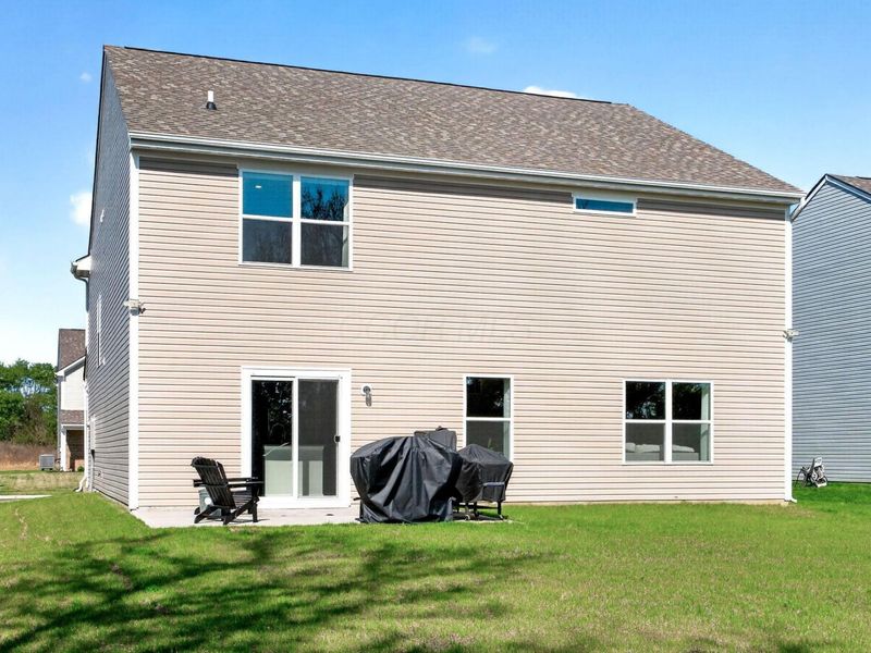 220 Scorsese , Springfield, OH 45505 Photo 60