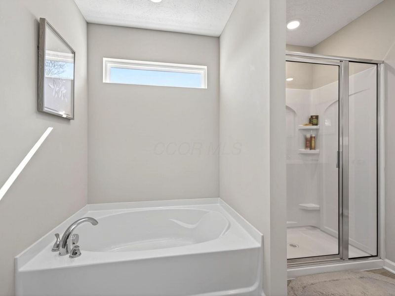 220 Scorsese , Springfield, OH 45505 Photo 9