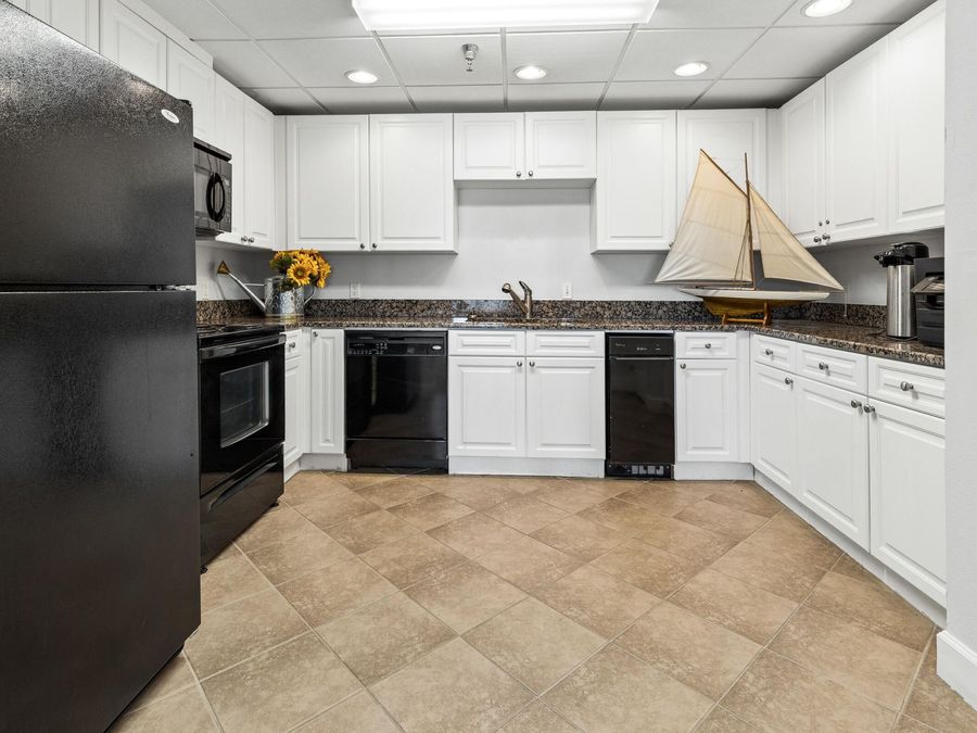 Property Image 64