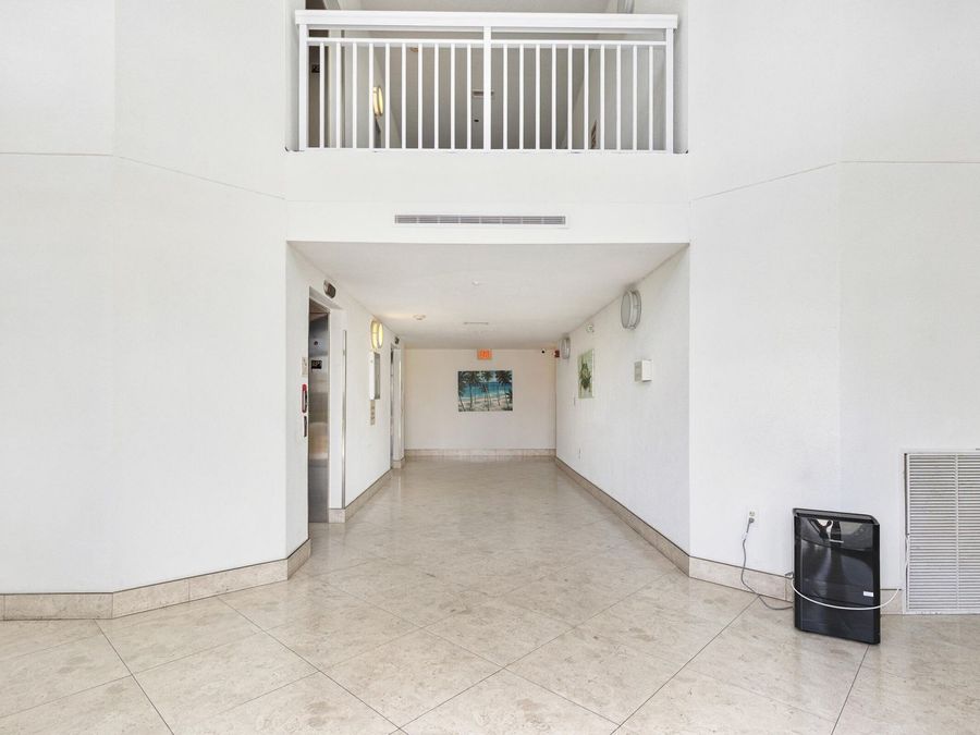Property Image 65