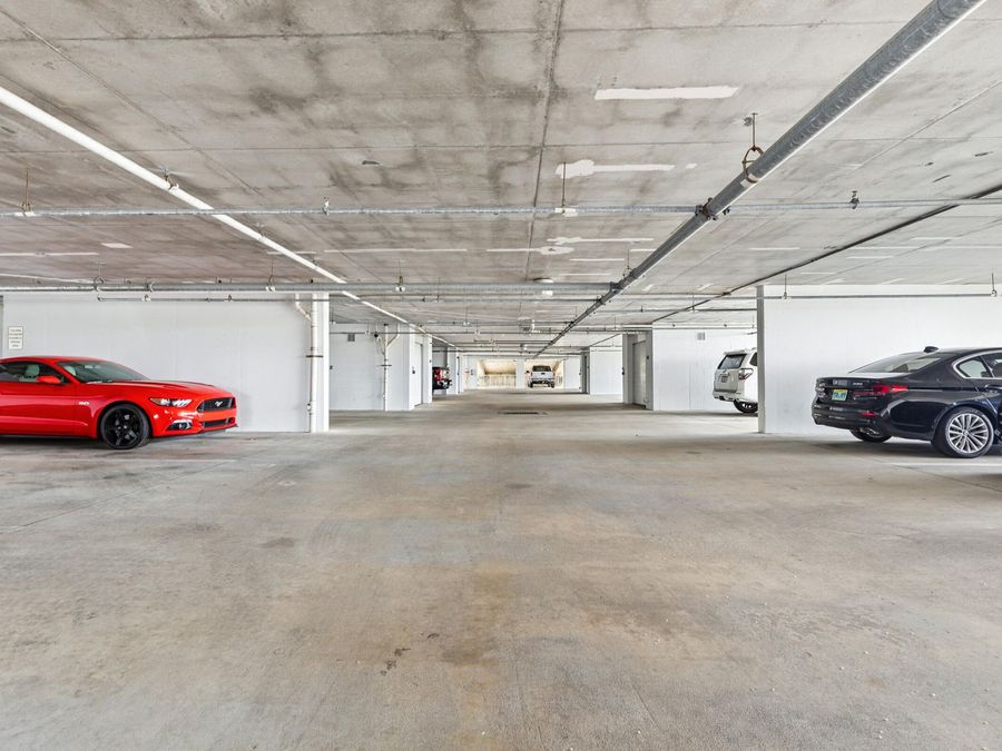 Property Image 69