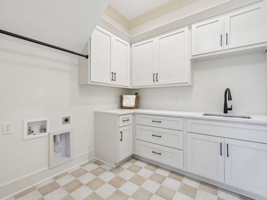 Property Image 62