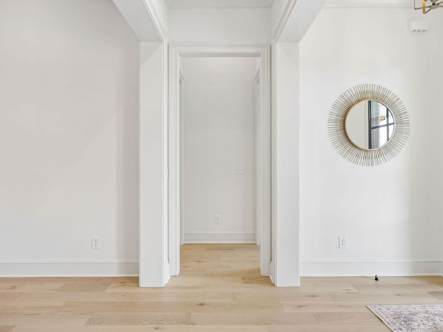Property Image 66