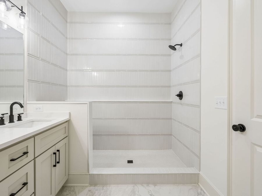 Property Image 68