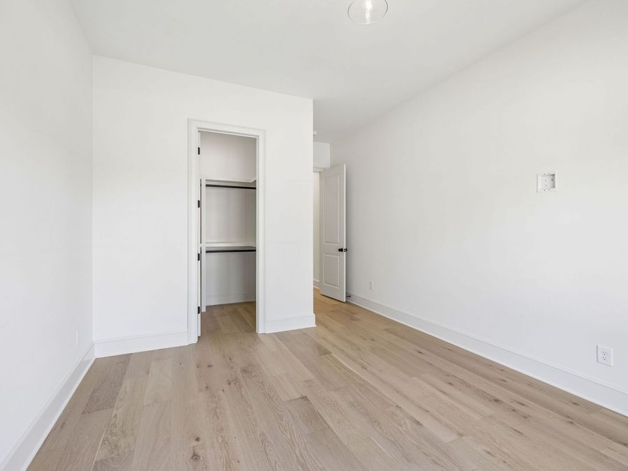 Property Image 71