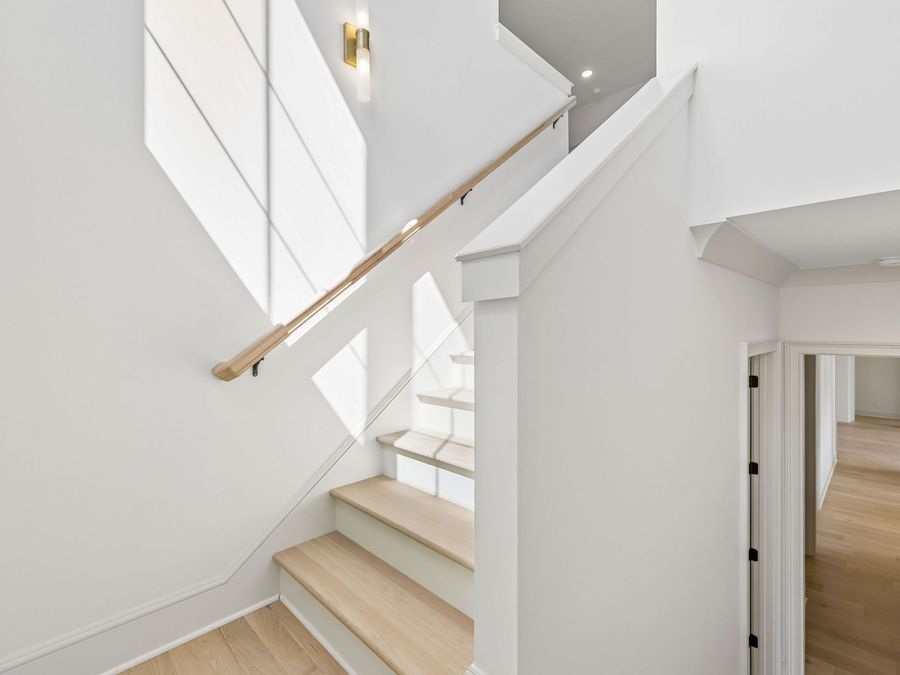 Property Image 73