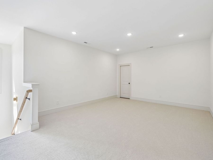 Property Image 74