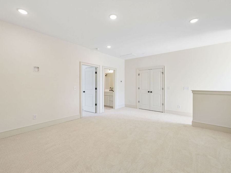 Property Image 75