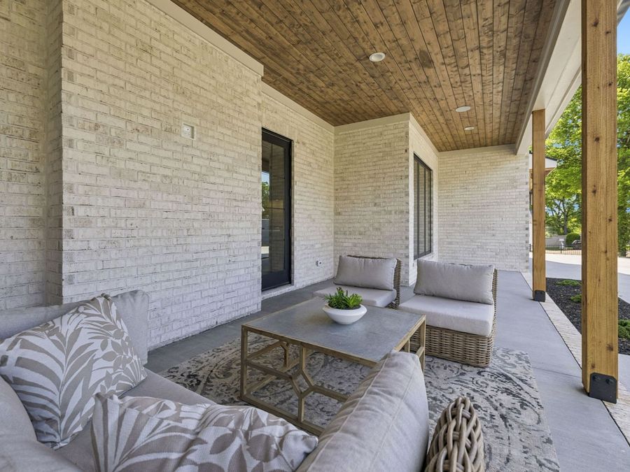 Property Image 81