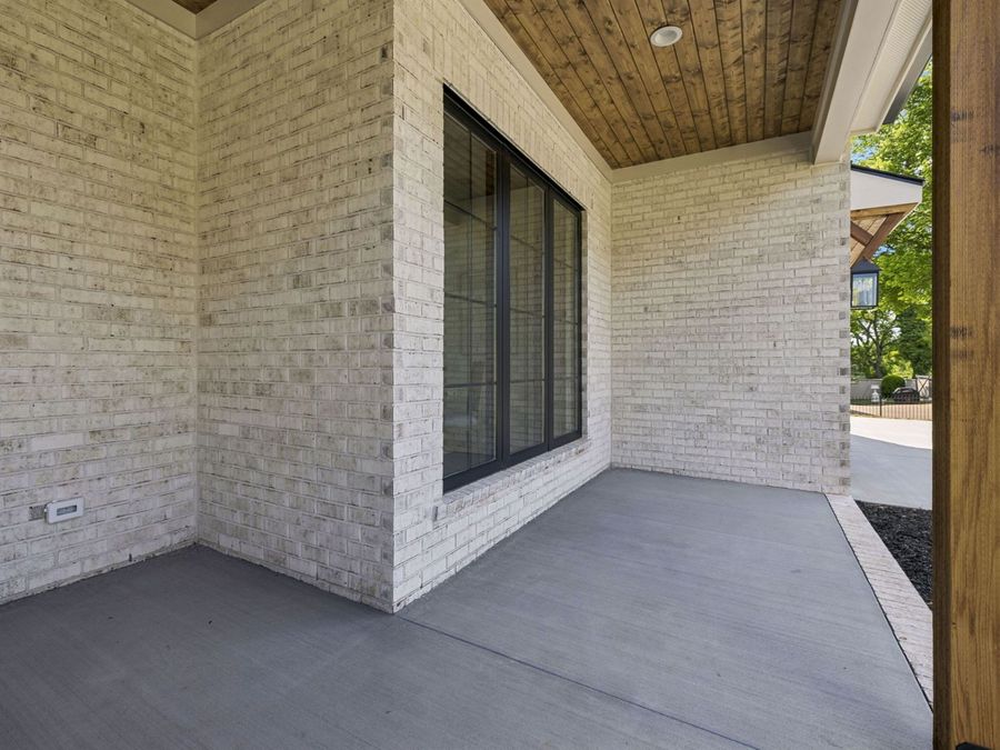 Property Image 82