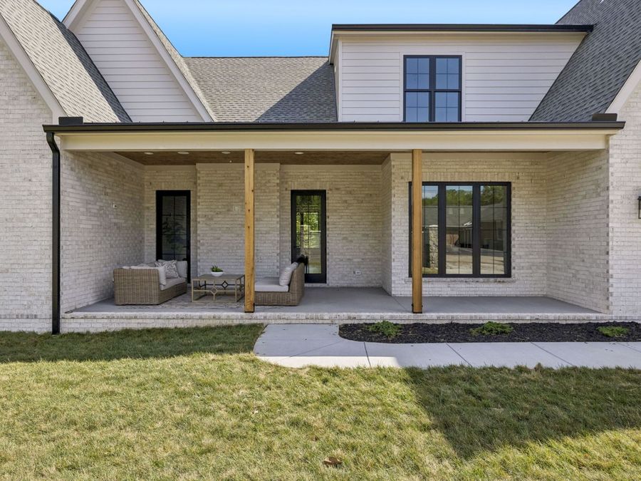 Property Image 83