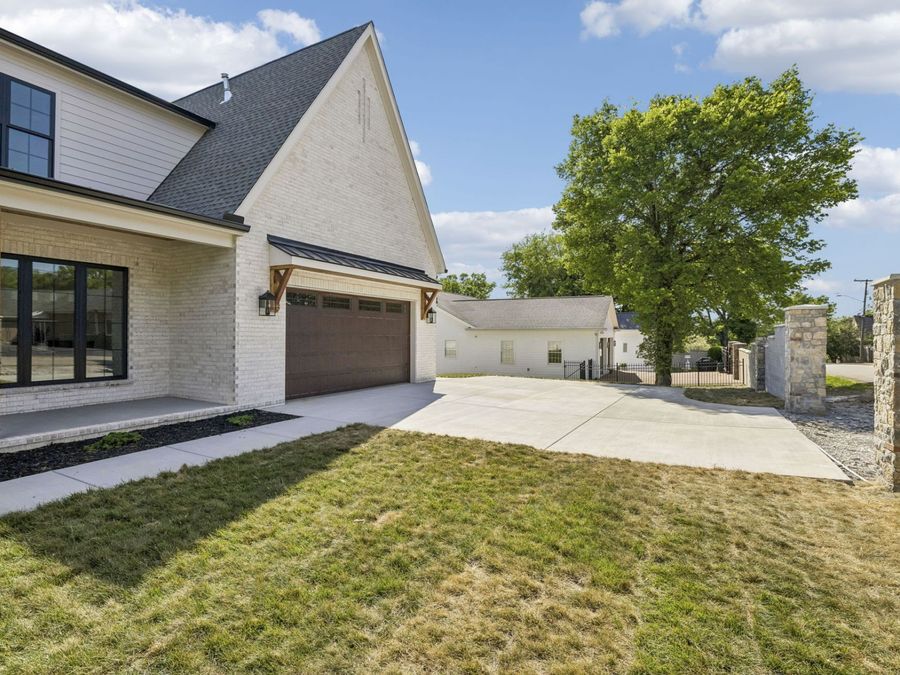 Property Image 84