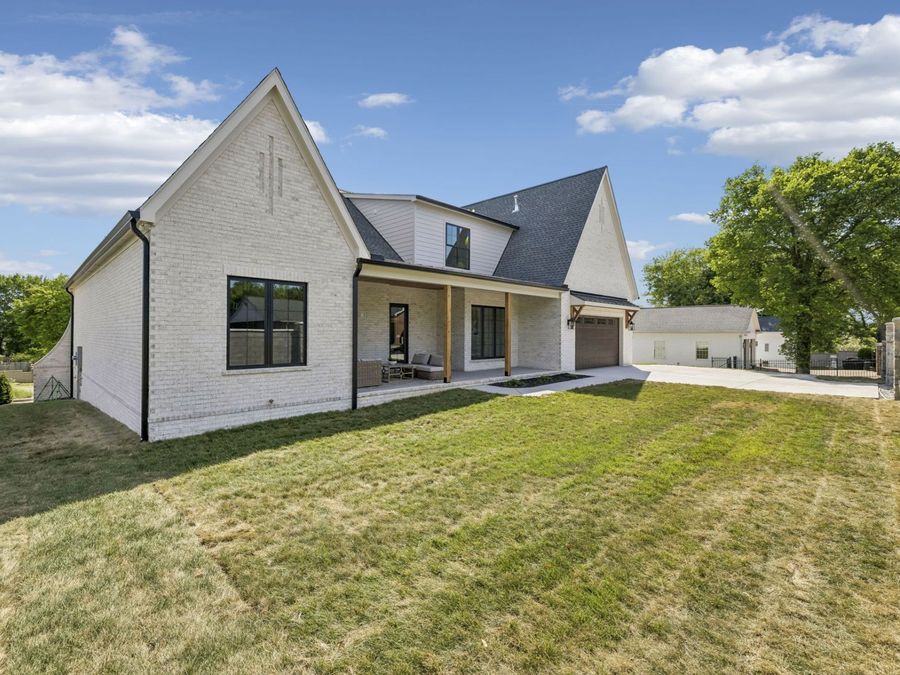Property Image 85