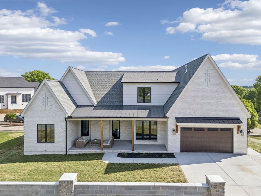 Property Image 86