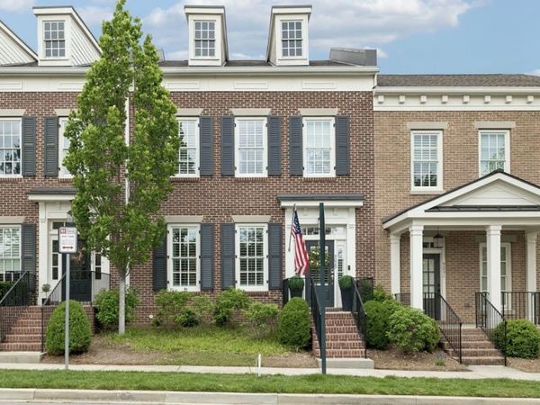9029 Berry Farms Xing, Franklin, TN 37064