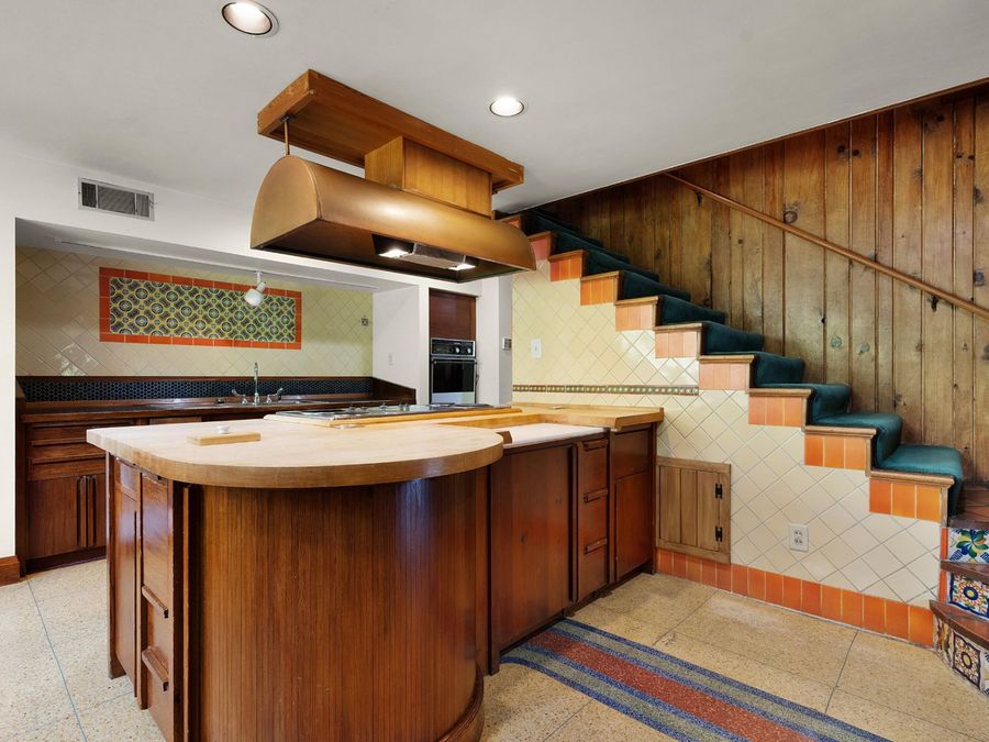 Property Image 46