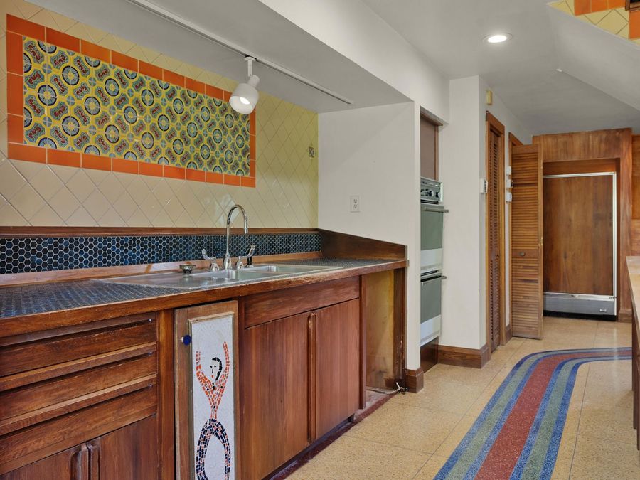 Property Image 48