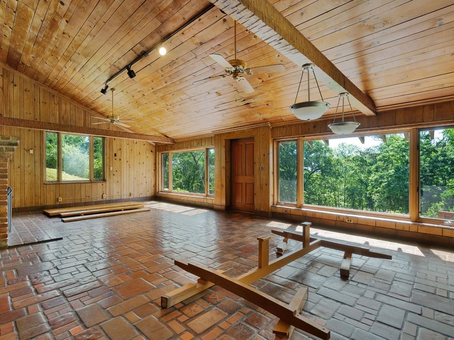 Property Image 50