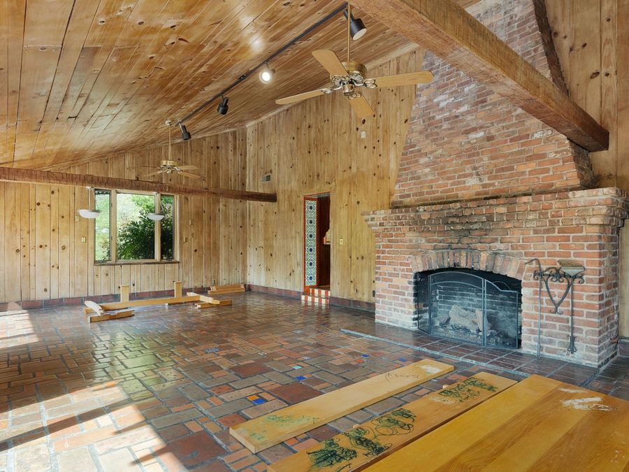 Property Image 51