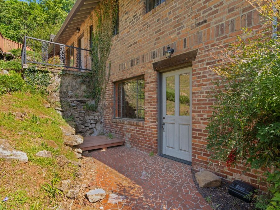Property Image 56