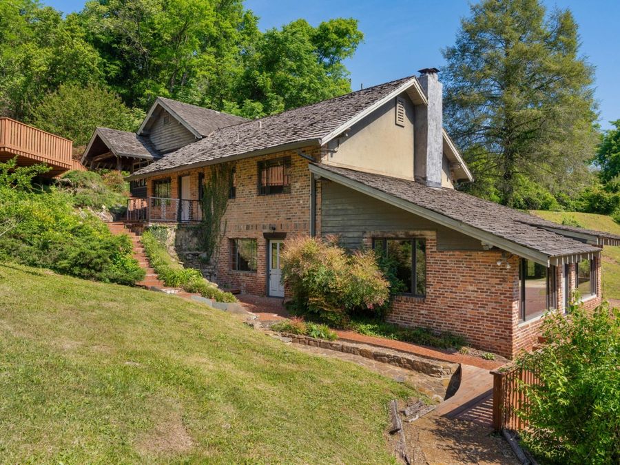 Property Image 57