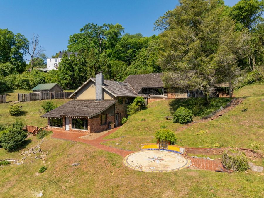 Property Image 60