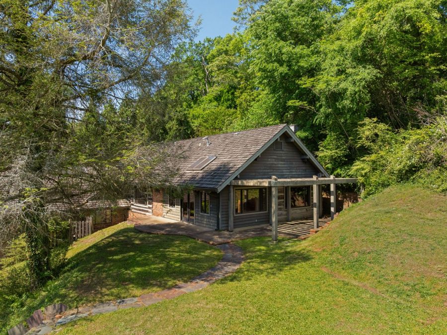 Property Image 62