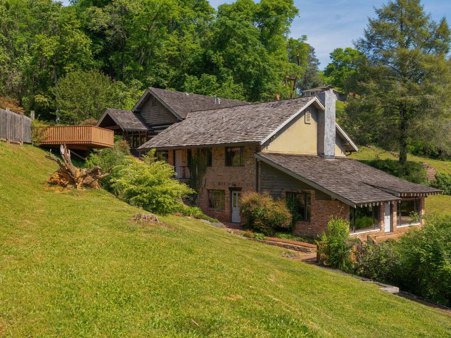 Property Image 63