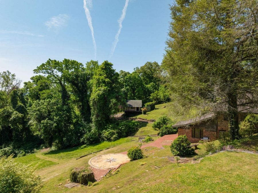 Property Image 65