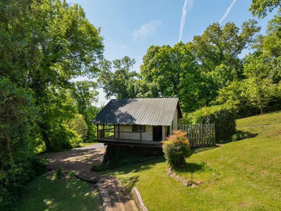 Property Image 73