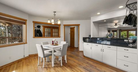 5180 S Edmonds Drive, Carson City, NV 89701 Photo