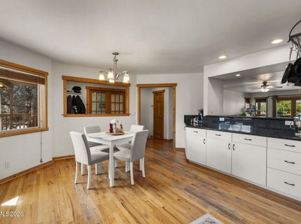 5180 S Edmonds Drive, Carson City, NV 89701 Photo