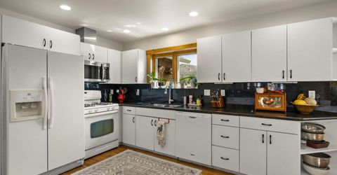 5180 S Edmonds Drive, Carson City, NV 89701 Photo