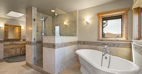 5180 S Edmonds Drive, Carson City, NV 89701 Photo