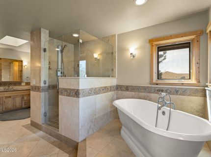 5180 S Edmonds Drive, Carson City, NV 89701 Photo