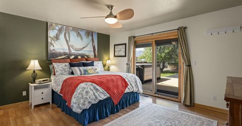 5180 S Edmonds Drive, Carson City, NV 89701 Photo