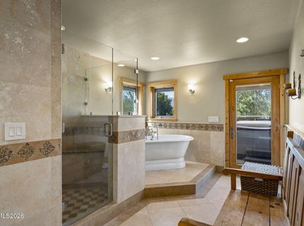 5180 S Edmonds Drive, Carson City, NV 89701 Photo