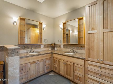 5180 S Edmonds Drive, Carson City, NV 89701 Photo