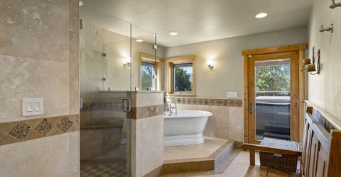 5180 S Edmonds Drive, Carson City, NV 89701 Photo