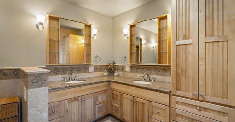 5180 S Edmonds Drive, Carson City, NV 89701 Photo