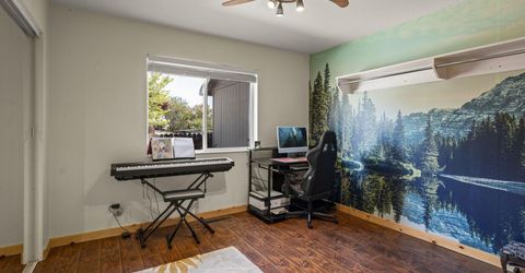 5180 S Edmonds Drive, Carson City, NV 89701 Photo